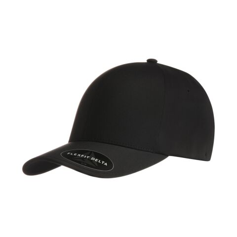 Flexfit Delta Cap