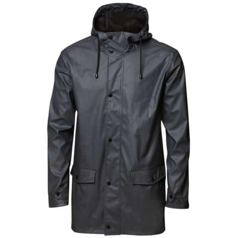 Huntington – Fashionable Raincoat