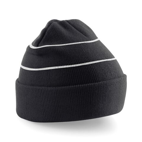 Enhanced-Viz Beanie