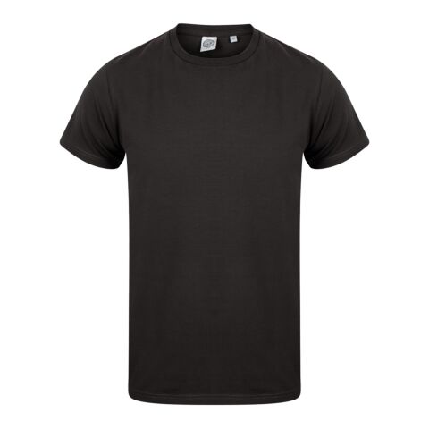 Men'S Feel Good Stretch T-Shirt