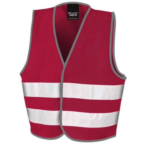 Core Junior Vest