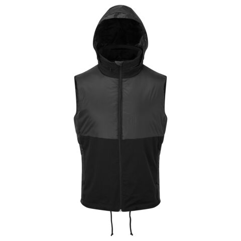 Men'S Tridri® Insulated Hybrid Gilet