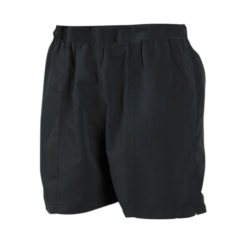 Women'S All-Purpose Unlined Shorts