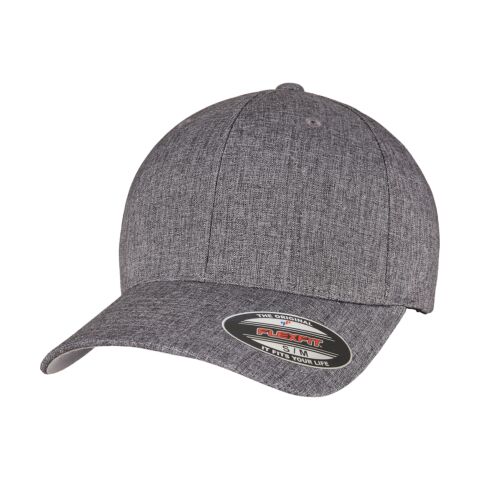 Flexfit Heatherlight Cap