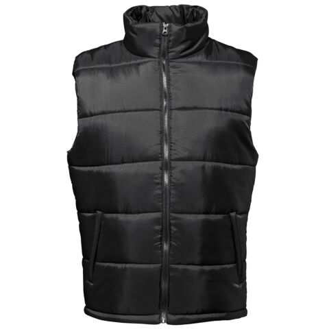 Bodywarmer