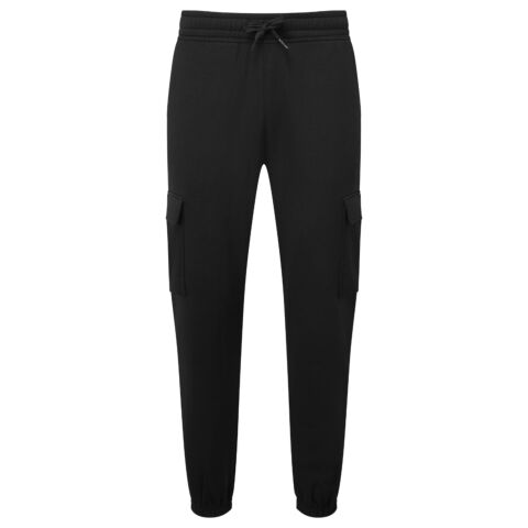 Unisex Tridri® Cargo Recycled Joggers