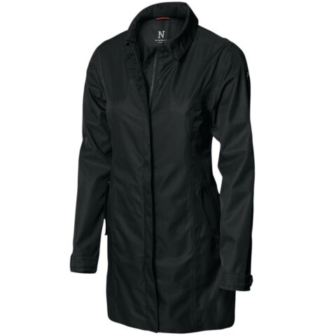 Women’S Seattle – Functional Business Jacket