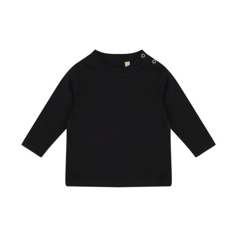 Long-Sleeved T-Shirt