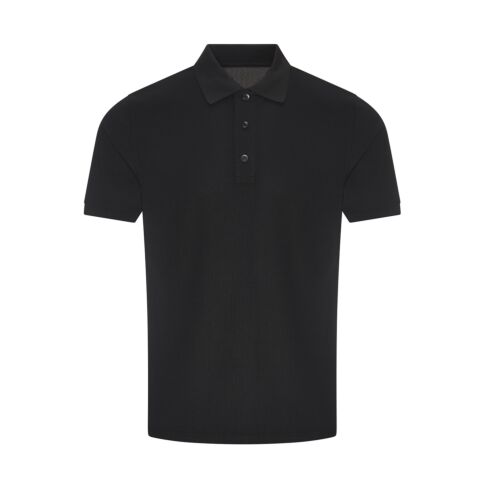 Pro Wicking Polo