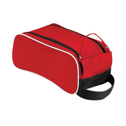 Teamwear Shoe Bag