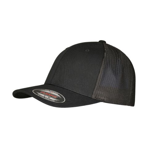 Flexfit Trucker Recycled Mesh