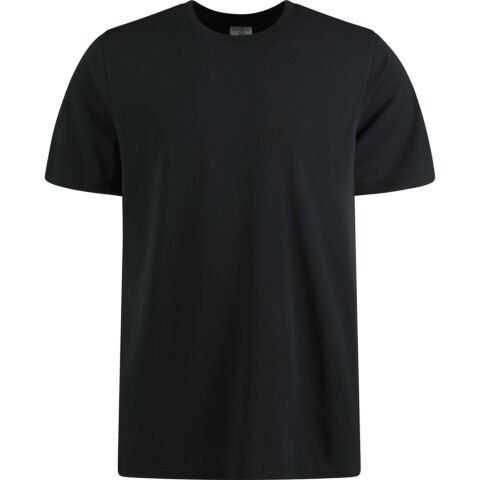 Superwash® 60° Piqué Tee (Regular Fit)