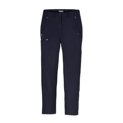 Expert Women’S Kiwi Pro Stretch Trousers