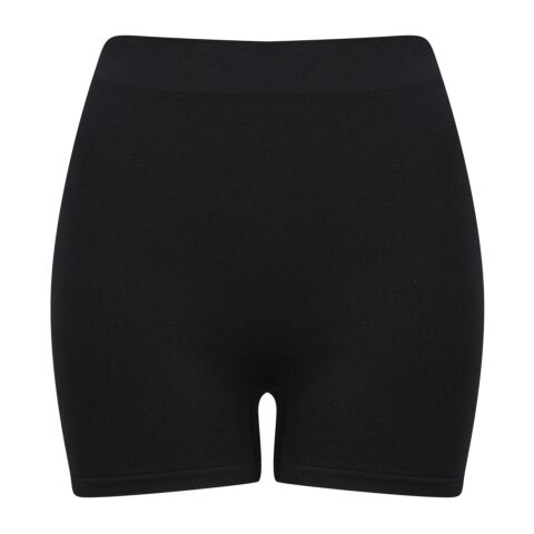 Women'S Seamless Shorts