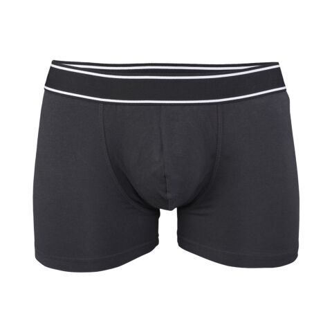 Men'S Boxer Shorts