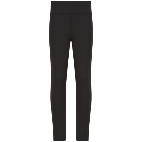 Kids Team Leggings