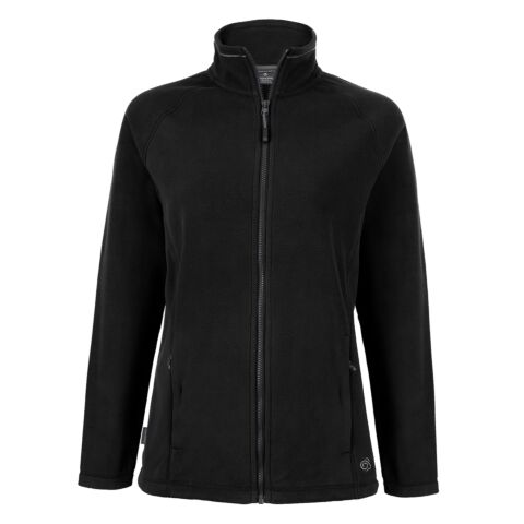 Expert Women’S Miska 200 Fleece Jacket