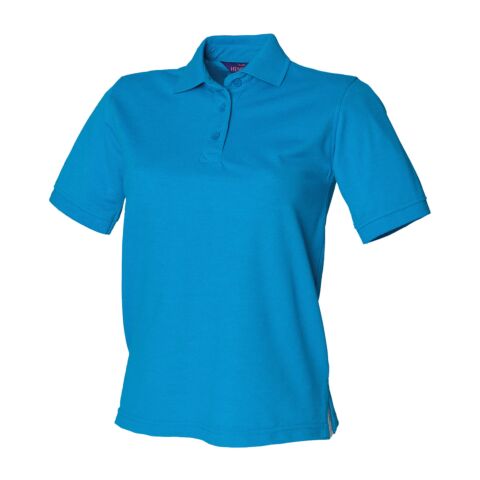 Women'S 65/35 Polo Shirt