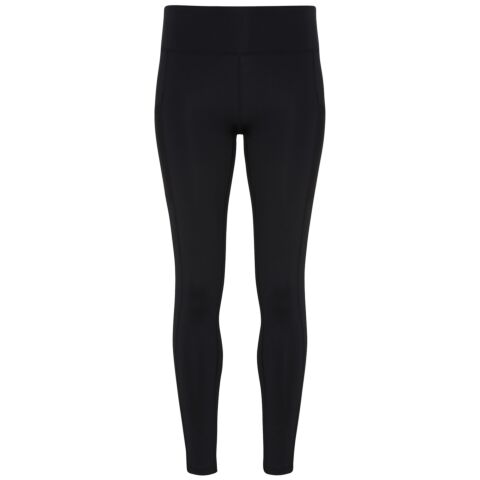 Women'S Tridri® Performance Compression Leggings