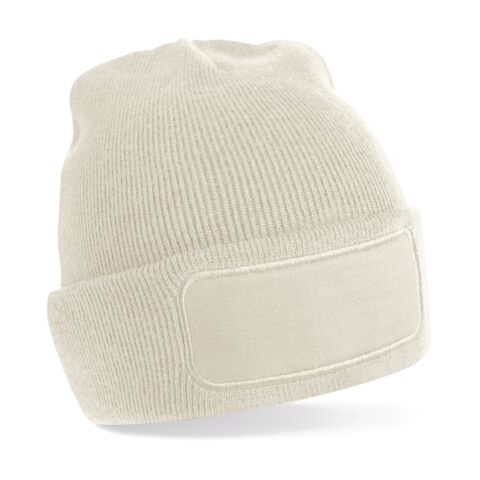 Original Patch Beanie