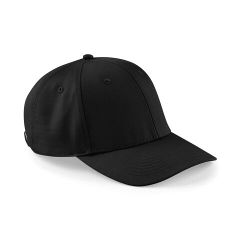 Urbanwear 6-Panel Cap