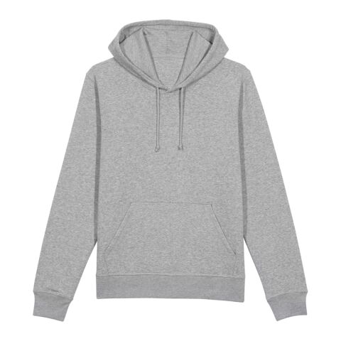 Drummer The Essential Unisex Hoodie Sweatshirt (Stsu812)