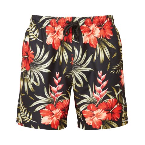 Men'S Swim Shorts