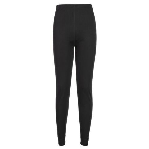 Women’S Baselayer Trousers