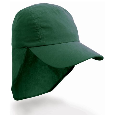 Junior Legionnaire'S Cap