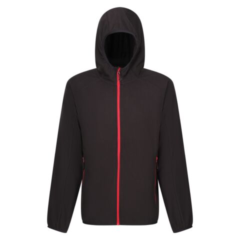 Navigate Full Zip-Fleece