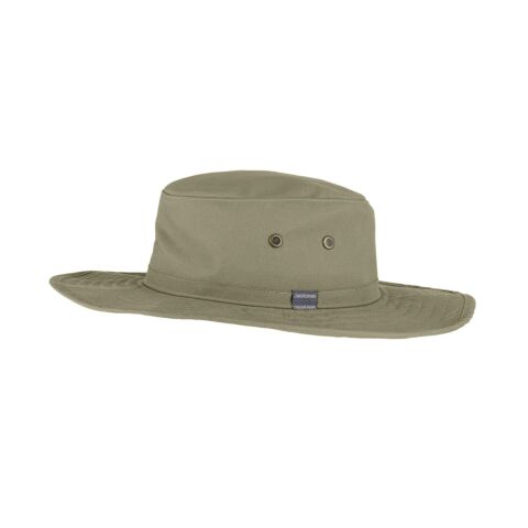 Expert Kiwi Ranger Hat