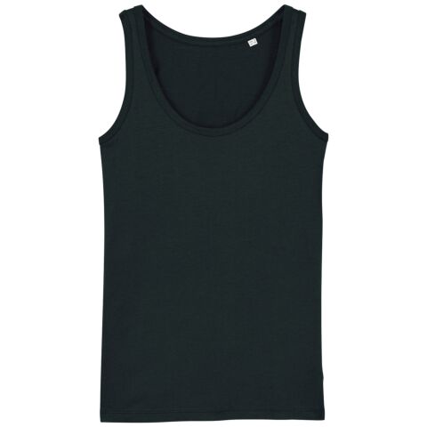 Women'S Stella Dreamer Iconic Tank Top (Sttw013)