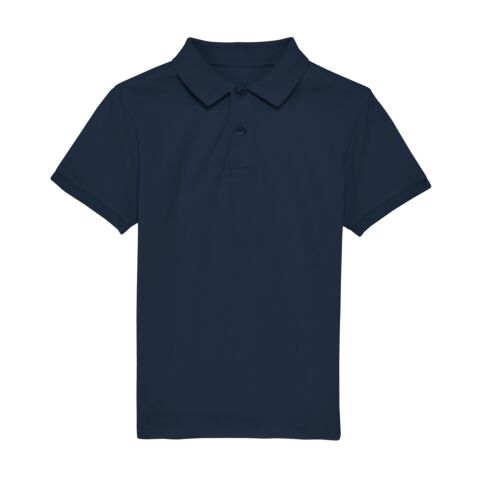 Mini Sprinter Kids Polo (Stpk908)