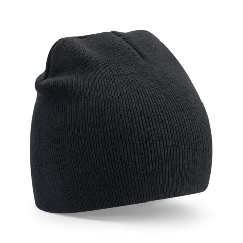 Recycled Original Pull-On Beanie