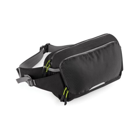 Slx® 5 Litre Performance Waistpack