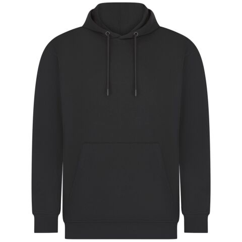 Unisex Sustainable Fashion Hoodie