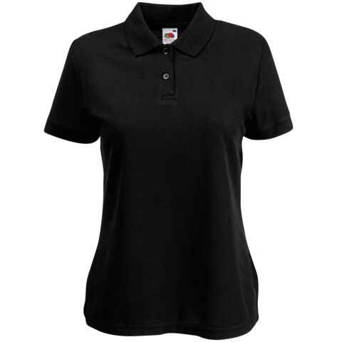 Women'S 65/35 Polo