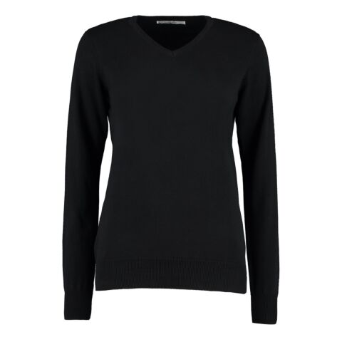 Women'S Arundel Sweater Long Sleeve (Classic Fit)