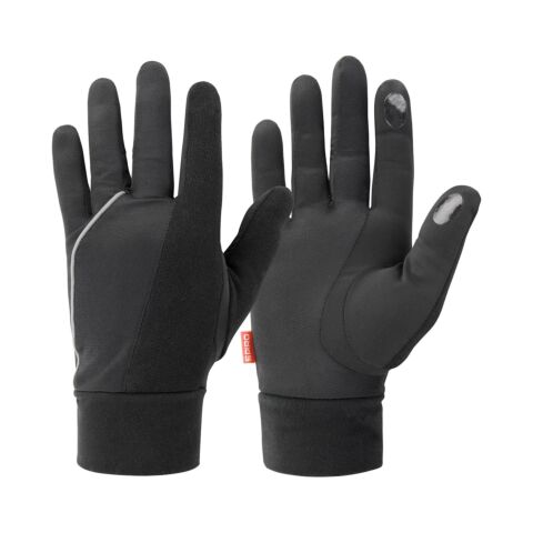 Elite Running Gloves