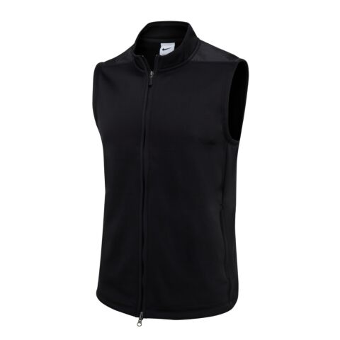 Nike Victory Vest