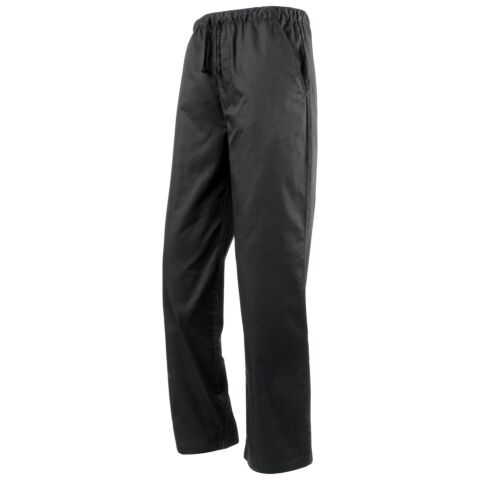 Essential Chef'S Trousers