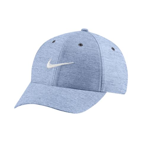 Nike L91 Novelty Cap