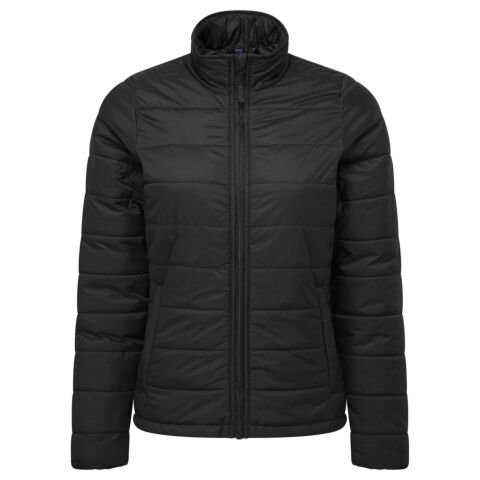 Women’S ‘Recyclight’ Padded Jacket