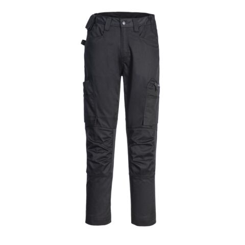 Wx2 Stretch Trade Trousers