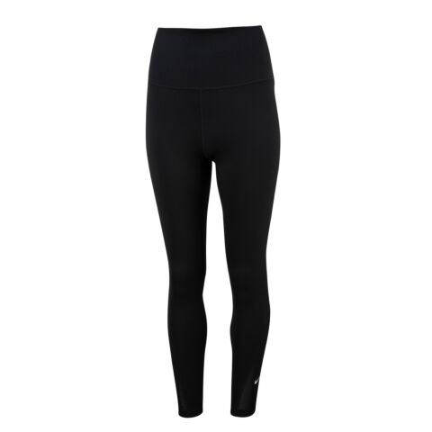 Women’S Nike One Dri-Fit 7/8 Leggings