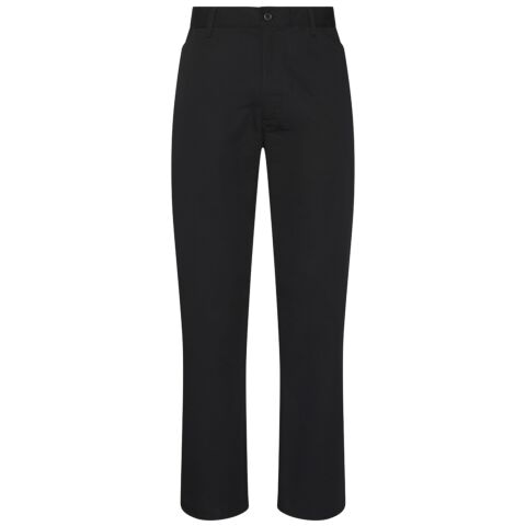 Pro Workwear Trousers