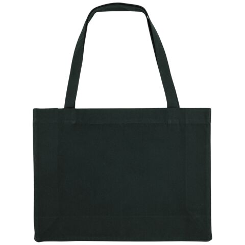 Woven Shopping Bag (Stau762)