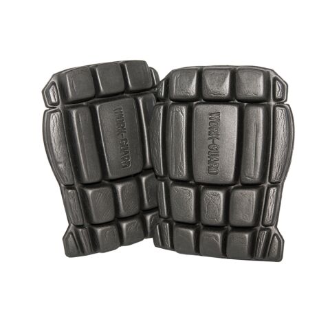 Work-Guard Kneepads