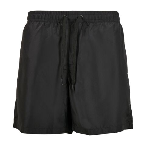 Recycled Swim Shorts