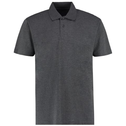 Workforce Polo (Regular Fit)